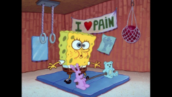 کارتون جدید باب اسفنجی دوبله ف...