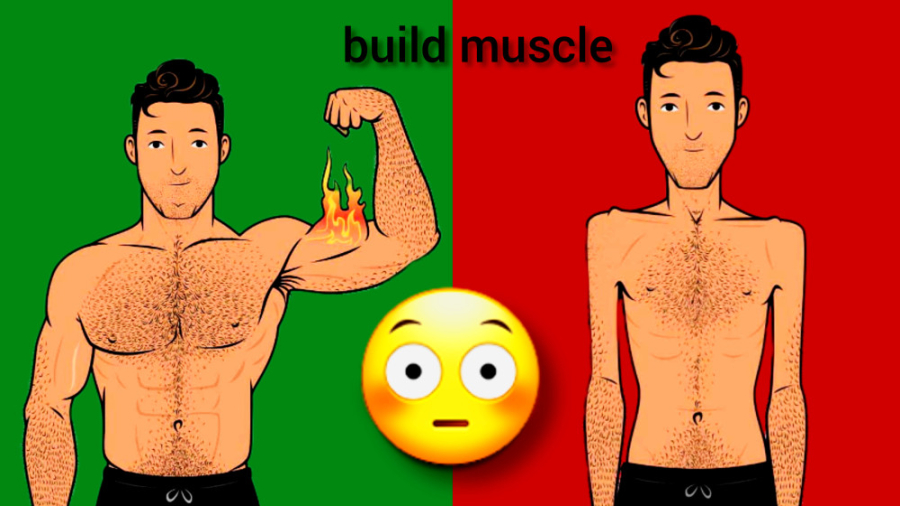 تمرینات اختصاصی جلو بازو در خانه