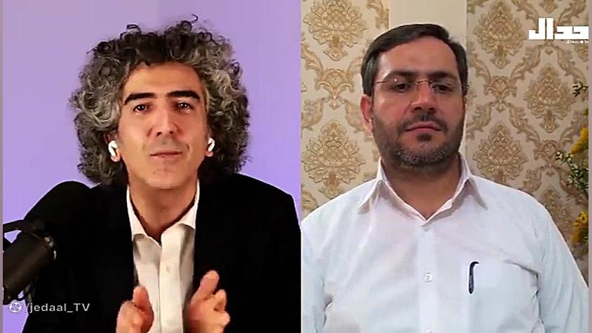 ایران چطور می تواند در کوتاه ترین زمان دلار را از مبادلاتش حذف کند؟
