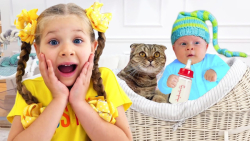 دیانا و روما  دیانا روما  دیان...