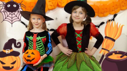 برنامه کودک لیزا  آبنبات جادوی...