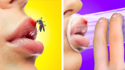 تفریحی و سرگرمی:: چاش ارایشی ب...