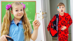 دیانا روما جدید : دیاناشو : دی...