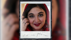 سریال دانش&zwnj;آموزی دات آی آ...