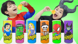 برنامه کودک آنی  آهنگ ابرقهرما...