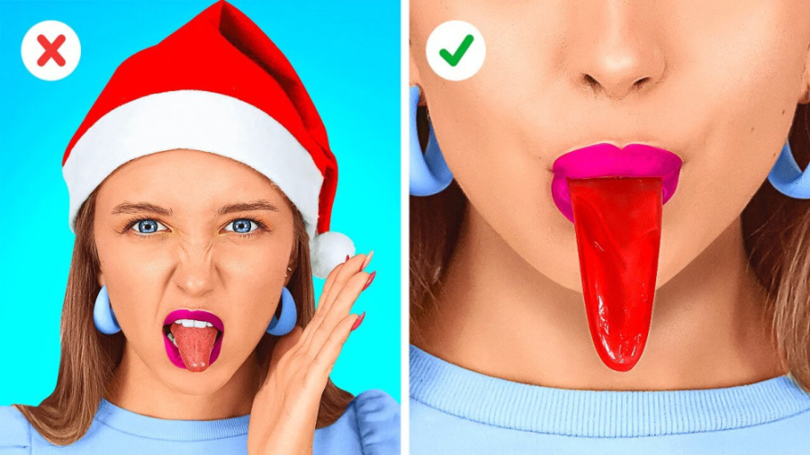 تفریحی و سرگرمی 123go خنده دار...