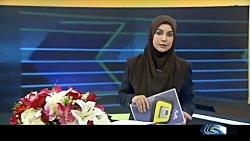 پنجه های کربنی و اقدامات حمایتی پنجه های کربنی و اقدامات حمایتی