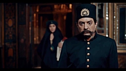  یادش بخیر زمانی ک قدر عشق واق...