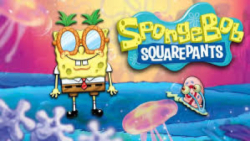 کارتون جدید باب اسفنجی دوبله ف...