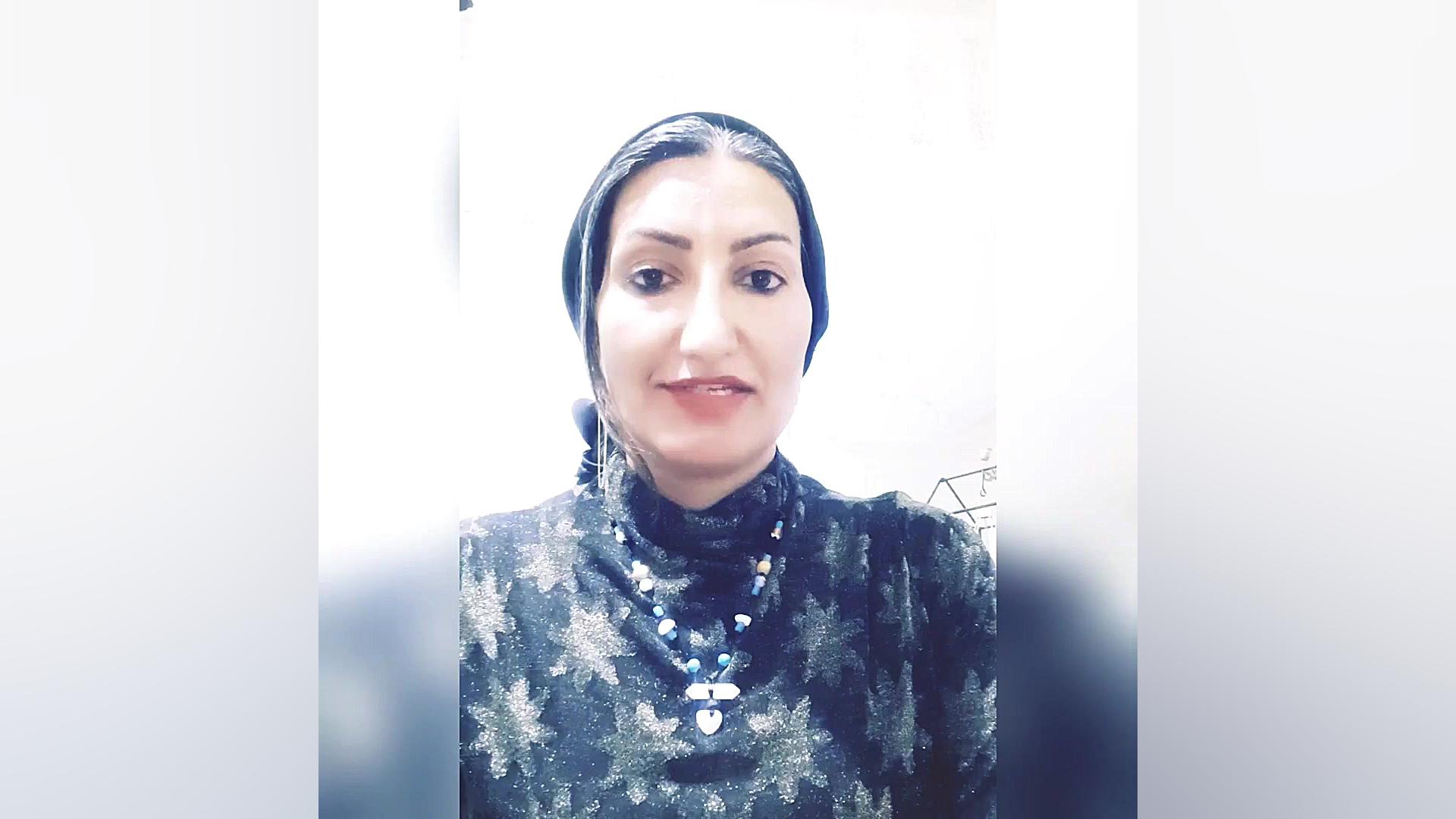 ماساژ زاویه سازی فک ماساژ صورت سینتولاژوماب