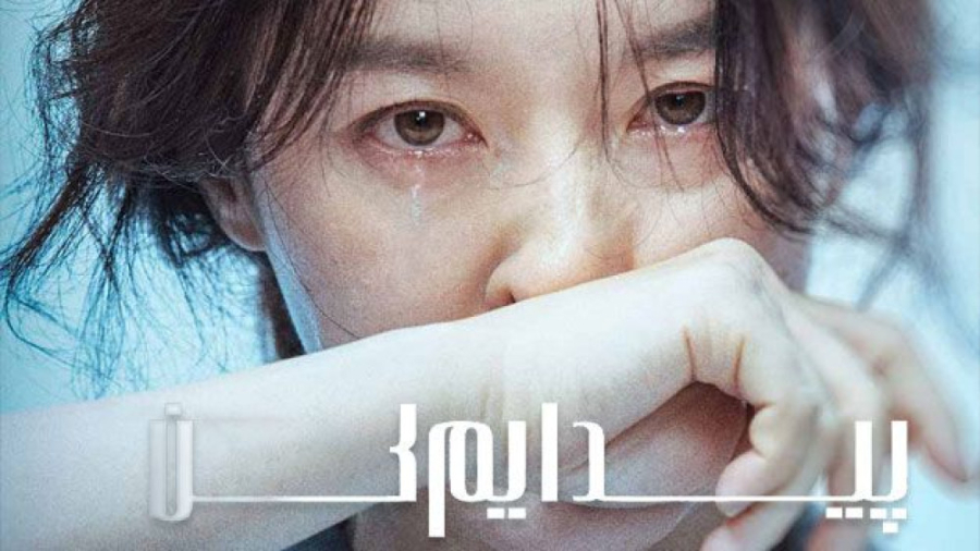 فیلم پیدایم کن Bring Me Home 2019 زیرنویس فارسی زمان6348ثانیه