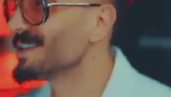 آهنگ جدید پازل بند به نام دودو...