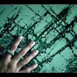 بهترین فیلم و سریال های خارجی...