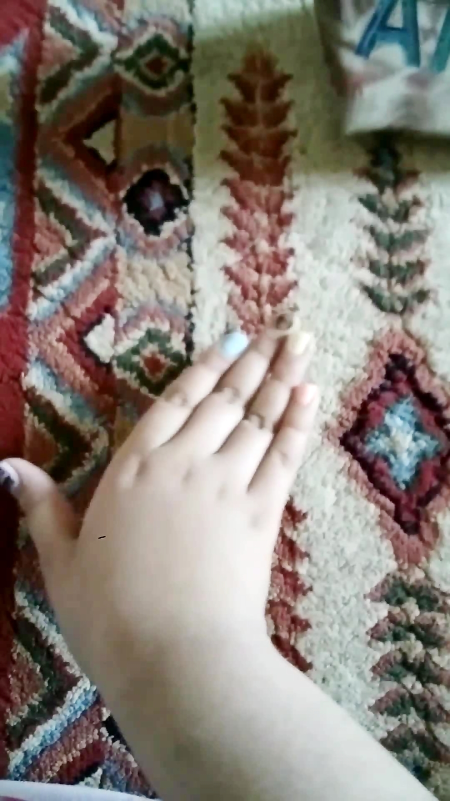 لوازم آرایش چشم