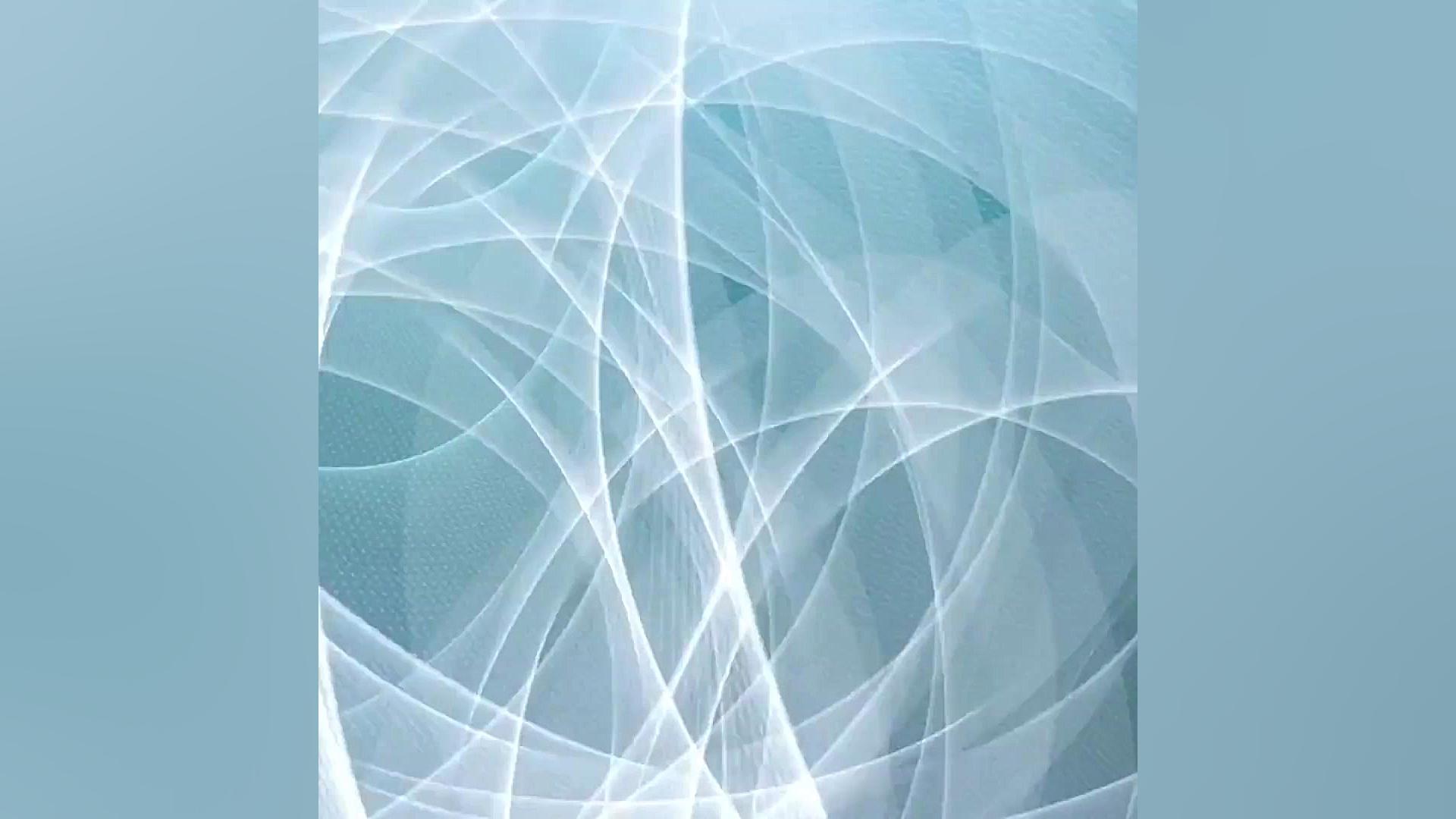 ساخت روکش دندان با مصنوعات فلزی با آنی حامی Ani Hami هیدروراکس