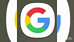 چطوری فیلم و عکس در گوگل بگزار...