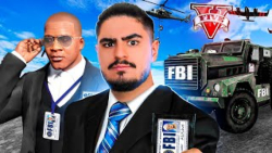 علی ایکس شات ویدیو گیم علی ایک...