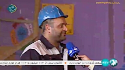 میز اقتصاد: راهکارهای تداوم رشد صنعت در سال 1402 میز اقتصاد: راهکارهای تداوم رشد صنعت در سال 1402