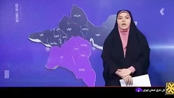 حل مشکل کم آبی روستاهای جاجرود؛ اولویت کاری بخشداری در سال جدید حل مشکل کم آبی روستاهای جاجرود؛ اولویت کاری بخشداری در سال جدید