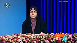 برنامه های دولتمردان برای مهار تورم و رشد تولید برنامه های دولتمردان برای مهار تورم و رشد تولید
