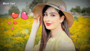 آهنگ شاد آذری  موسیقی عروسی  م...