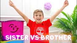 دیانا و روما  دیانا روما  دیان...