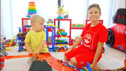 دیانا و روما  دیانا روما  دیان...