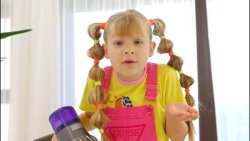 دیانا و روما  دیانا روما  دیان...