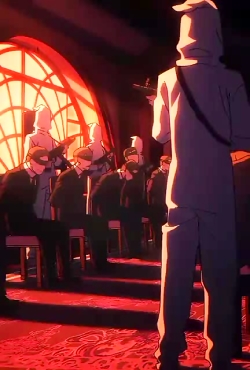 مسابقه  اسم انیمه رو بگو