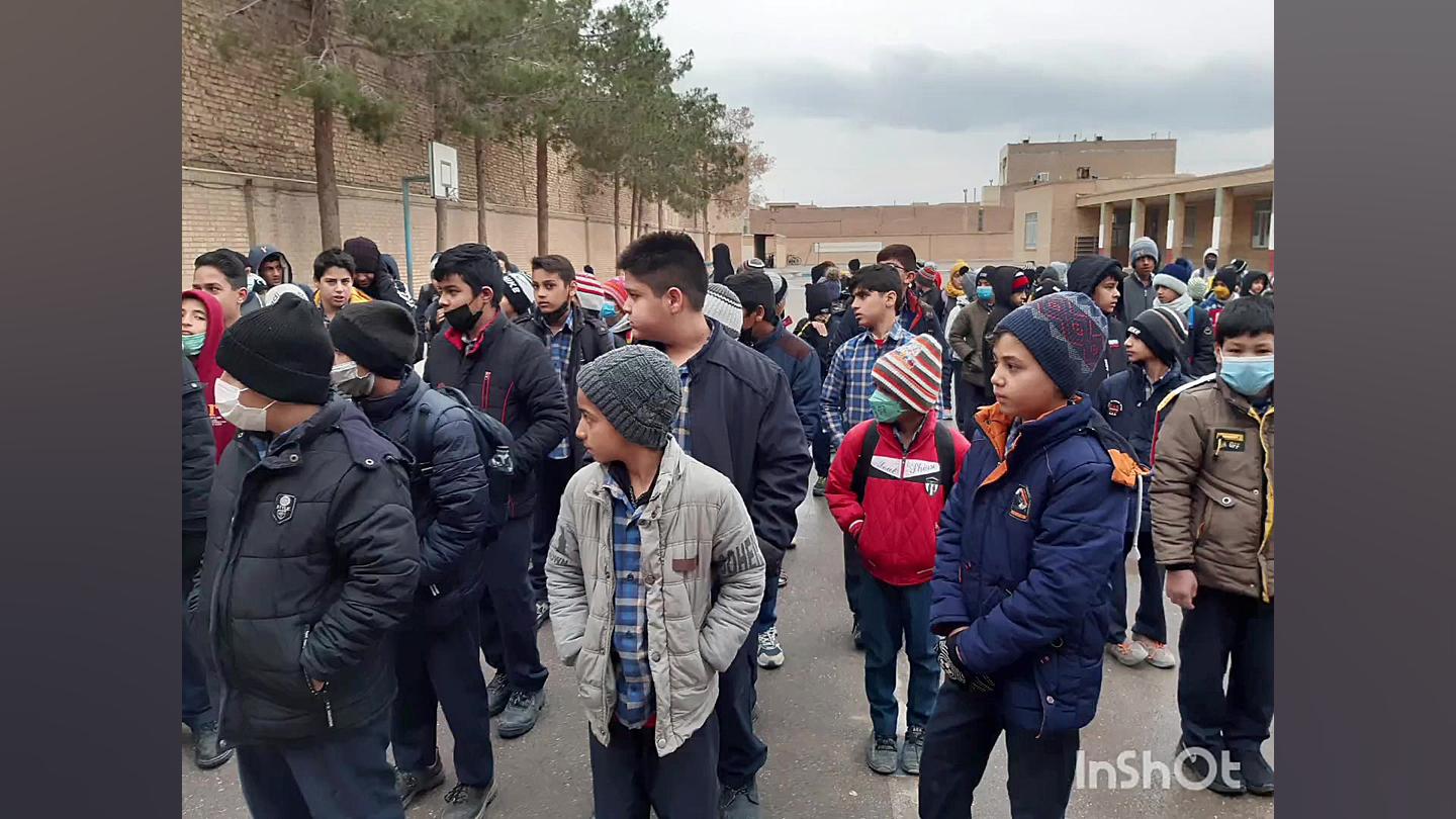 معرفی و توضیح درمورد بازیافت و کارتن زمان39ثانیه