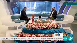 سلام خبرنگار : برگزاری جلسه شورای عالی کار سلام خبرنگار : برگزاری جلسه شورای عالی کار
