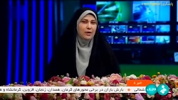 دولت هوشمند در مسیر توسعه دولت هوشمند در مسیر توسعه
