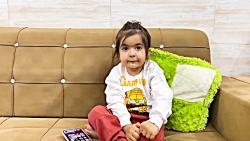 محسن و نیلو