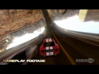 trackmania 2 valley trailer trackmania 2 valley trailer