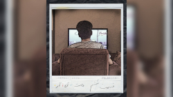 سریال دانش&zwnj;آموزی دات آی آ...