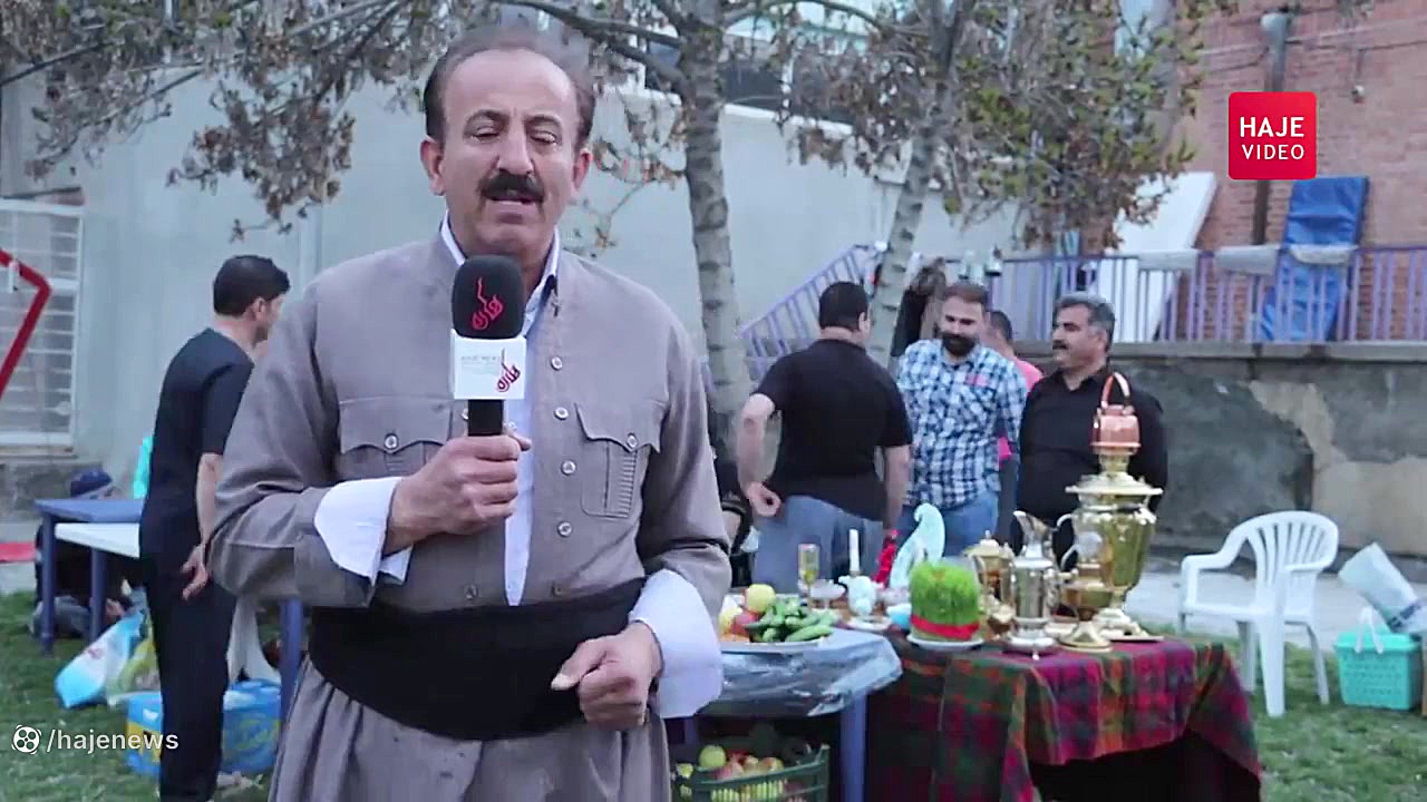 جه‌ژنی سه‌ری ساڵ له ناوه‌ندی که‌مئه‌ندامانی زه‌ینی که‌وین دستکش جراحی حساسیت بالا