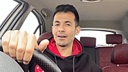 محسن و نیلو