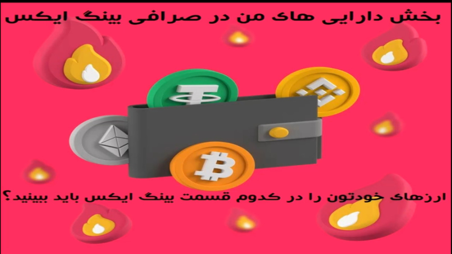 دیدن , لیست , ارزها , bingx , بینگ , ایکس , | , آموزش , بخش , کیف , پول , ارزهای , صرافی , فارسی , قرار , عبارتی , دارایی , معرفی , ثبت , دریافت , 120تتر , بونوس , لینک , کلیک , کنید: , https: , pro , invite , K9UR388H