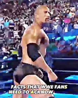 بهترین کشتی کج کارها ،راک ، بر...