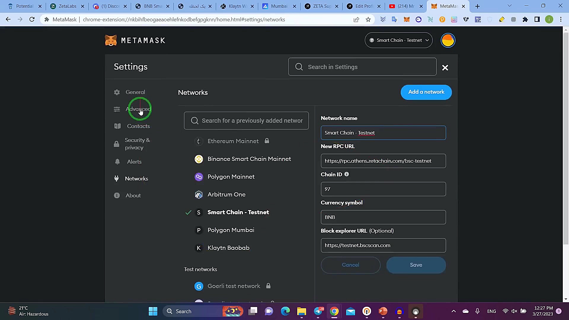 اموزش , دریافت , ایردراپ , آینده , دار , زتاچین , دلاری , zetachain , قسمت , منتشر , !
اگه , آربیتروم , موندین , رو , دست , ندین , !
لینک , شروع , :
https: , labs , com , leaderboard?code=CctB_PTkF1OJ3T10jY6_r
لینک , دیسکورد , discord