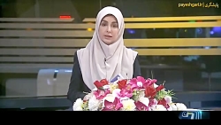 بیماران همچنان گرفتار کاغذ بازی بیمه های تکمیلی بیماران همچنان گرفتار کاغذ بازی بیمه های تکمیلی