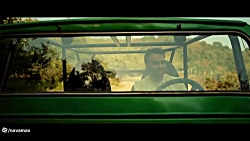 موزیک ویدئوی جدید پازل بند به...