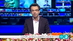 تمدید اعتبار بیمه نامه تمام افراد سه دهک اول جامعه تمدید اعتبار بیمه نامه تمام افراد سه دهک اول جامعه