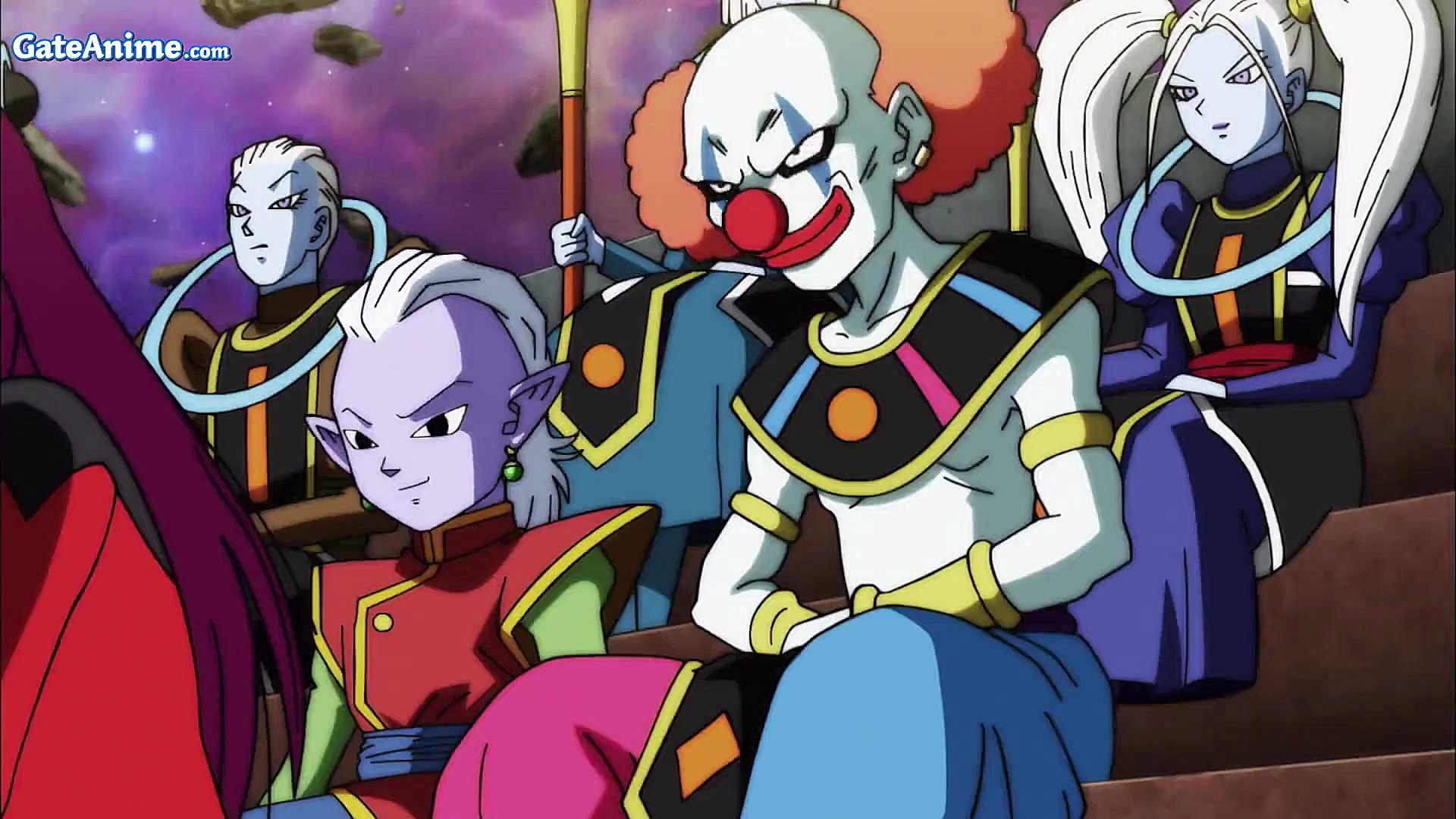 [GateAnime.com] DBS - 128 [DUB-1080FHD] جنیفر لارنس