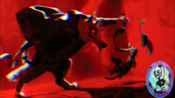 آهنگ انیمیشن گربه چکمه پوش : t...