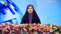 کاهش هزینه داروی بیماران خاص با حمایت های بیمه ای کاهش هزینه داروی بیماران خاص با حمایت های بیمه ای