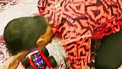 محسن و نیلو