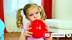 برنامه کودک مارتین و مونیکا  آ...