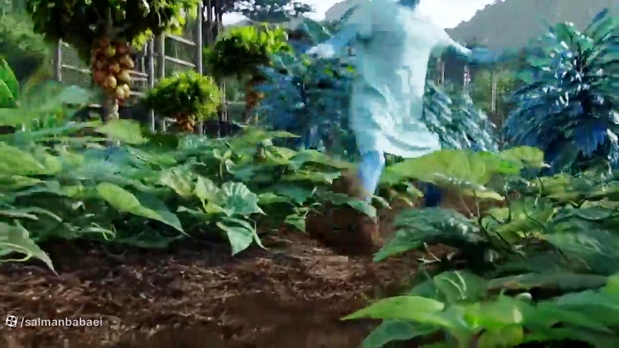 فیلم سینمایی آواتار