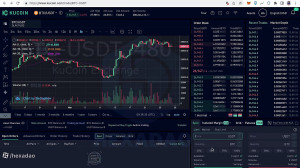 (kucoin) , آموزش , صرافی , کوکین , دقیقه , Best , KuCoin , tutorial , minutes , How , trade , KuCoin, , Futures , and , more , اموزش , کوکوین , ترید , اسپات , فیوچر
امنیت , 00:00
شارژ , حساب , 01:02
ترید , 02:10
ترید , فیوچر , 03:10
برداشت , 05:25 , Telegram , channel , https: , hexadao , Instagram , instagram , com , hexadao
#forex , #cryptocurrency , #tradingstrategy , #bitcoin , #algotrading , #autotradegold , #kucoin , #exchange , #آموزش , #انگیزشی , #ترید , #ارزدیجیتال , #درآمد_دلاری